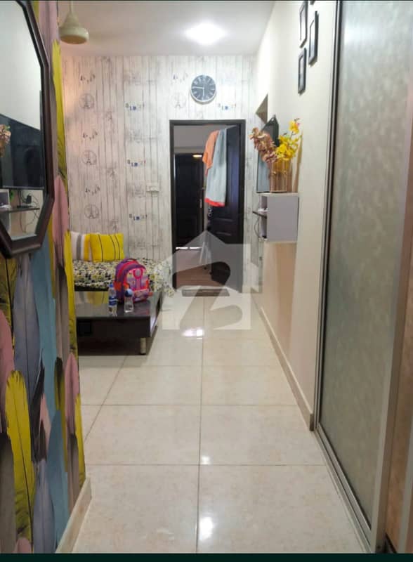 2 2