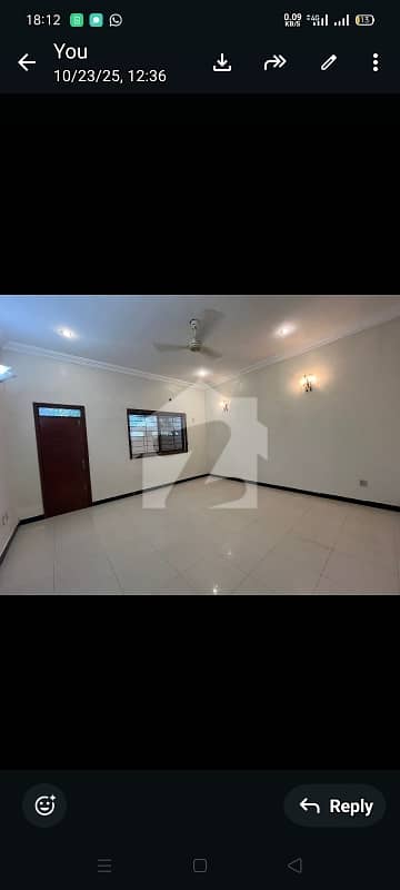 Well Maintained Bungalow For Rent