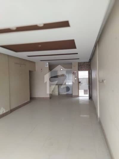 Flat Available For Sale