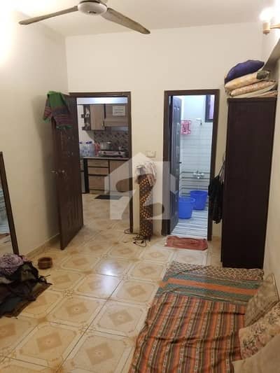 Studio Flat For Sale In Badar Commercial For Sale
