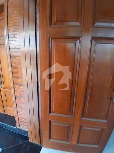 5 Marla Ground Floor Available For Rent In Etihad Town Phase 1, It'S A Golden Opportunity For The Buyers To Grab This Option.