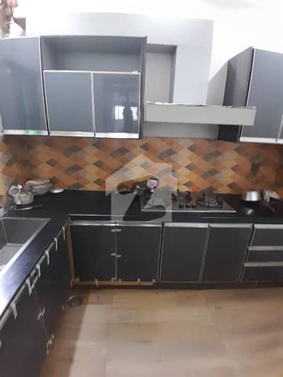 5 Marla Ground Floor Available For Rent In Etihad Town Phase 1, It'S A Golden Opportunity For The Buyers To Grab This Option.