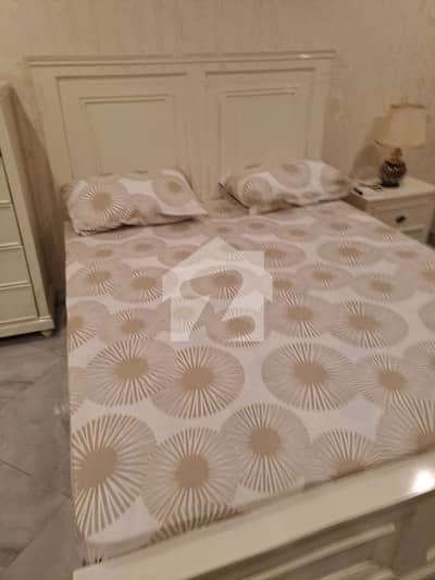Full Furnished Luxury Apartment for Sale in Ex Air AVE PHASE-8 DHA LAHORE Full Furnished Luxury Apartment for Sale in Ex Air AVE PHASE-8 DHA LAHORE