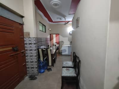 Lower Portion For Urgent Sale