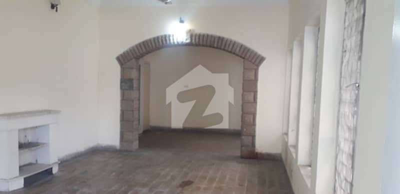 Commercial House For Office Use For Rent Commercial House For Office Use For Rent