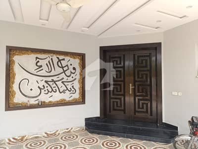 پنجاب کوآپریٹو ہاؤسنگ ۔ بلاک اے پنجاب کوآپریٹو ہاؤسنگ سوسائٹی,لاہور میں 6 کمروں کا 1 کنال مکان 6.5 کروڑ میں برائے فروخت۔ پنجاب کوآپریٹو ہاؤسنگ ۔ بلاک اے پنجاب کوآپریٹو ہاؤسنگ سوسائٹی,لاہور میں 6 کمروں کا 1 کنال مکان 6.5 کروڑ میں برائے فروخت۔