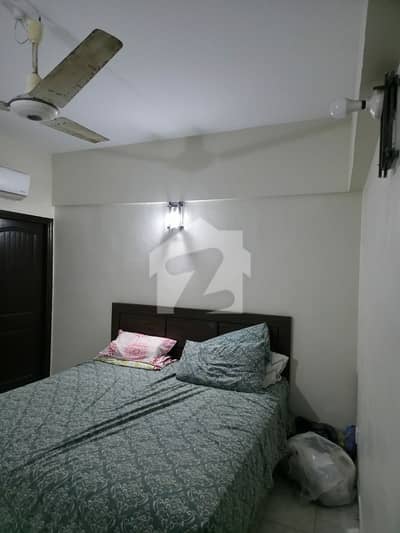 Flat For Sale West Open Bungalow Facing Small BUKHARI