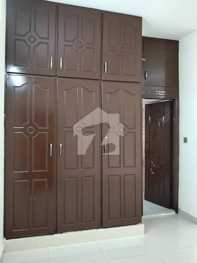 For Rent