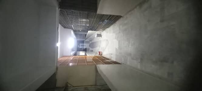 گلشن اقبال - بلاک 13-ڈی2 گلشنِ اقبال,گلشنِ اقبال ٹاؤن,کراچی میں 2 کمروں کا 4 مرلہ فلیٹ 80.0 لاکھ میں برائے فروخت۔ گلشن اقبال - بلاک 13-ڈی2 گلشنِ اقبال,گلشنِ اقبال ٹاؤن,کراچی میں 2 کمروں کا 4 مرلہ فلیٹ 80.0 لاکھ میں برائے فروخت۔