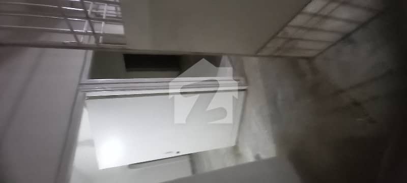 2 2