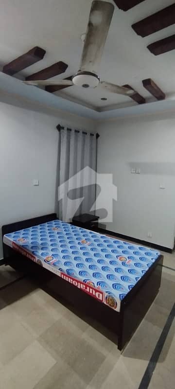 FLAT FOR RENT