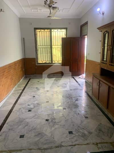 Prime Location Upper Portion For Rent In Shallavelly Range Road Prime Location Upper Portion For Rent In Shallavelly Range Road