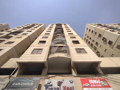 Flat Available For Urgent Sale Flat Available For Urgent Sale