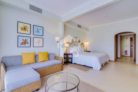 Luxury 2-Bed Apartment For Sale In DHA Phase 1 Islamabad 4-Year Easy Installment Plan