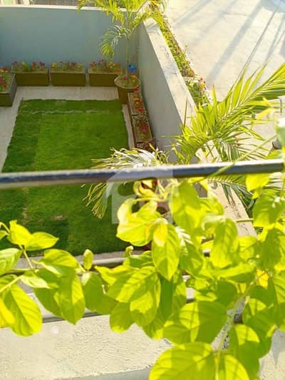 350 Yard SD House Falcon Faisal Cantt Behind City PAF 350 Yard SD House Falcon Faisal Cantt Behind City PAF