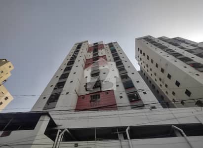 Flat Available For Urgent Sale Flat Available For Urgent Sale