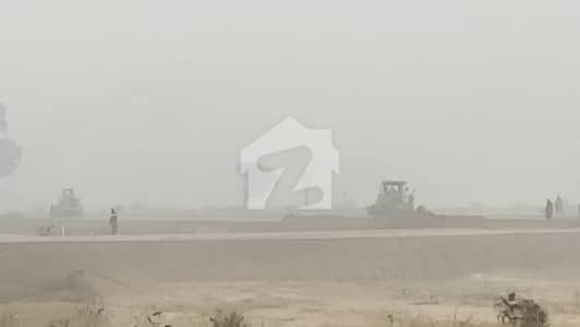 ایل ڈی اے سٹی فیز 1 ۔ بلاک این ایل ڈی اے سٹی فیز 1 - جناح سیکٹر,ایل ڈی اے سٹی فیز 1,ایل ڈی اے سٹی,ایل ڈی اے روڈ,لاہور میں 10 مرلہ رہائشی پلاٹ 80.0 لاکھ میں برائے فروخت۔