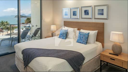 "Stylish 3-Bed Apartment With Exclusive Rooftop Terrace"