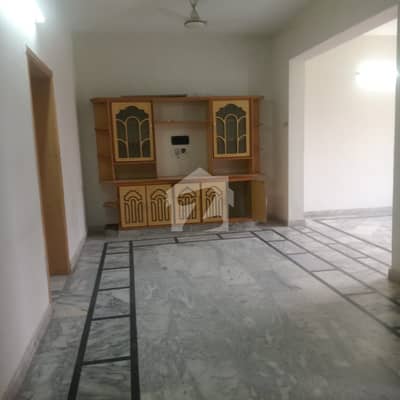 پی ڈبلیو ڈی ہاؤسنگ سکیم اسلام آباد میں 5 کمروں کا 6 مرلہ مکان 2.9 کروڑ میں برائے فروخت۔ پی ڈبلیو ڈی ہاؤسنگ سکیم اسلام آباد میں 5 کمروں کا 6 مرلہ مکان 2.9 کروڑ میں برائے فروخت۔