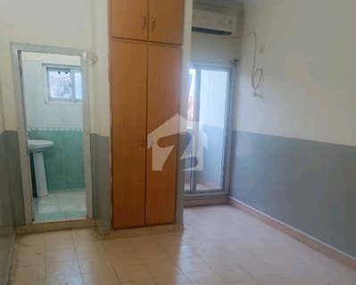Find Your Ideal Flat In Islamabad Under Rs. 5500000