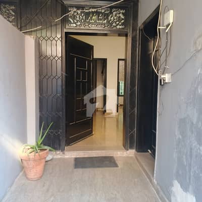 جوہر ٹاؤن فیز 2 - بلاک آر1 جوہر ٹاؤن فیز 2,جوہر ٹاؤن,لاہور میں 4 کمروں کا 5 مرلہ مکان 2.65 کروڑ میں برائے فروخت۔ جوہر ٹاؤن فیز 2 - بلاک آر1 جوہر ٹاؤن فیز 2,جوہر ٹاؤن,لاہور میں 4 کمروں کا 5 مرلہ مکان 2.65 کروڑ میں برائے فروخت۔