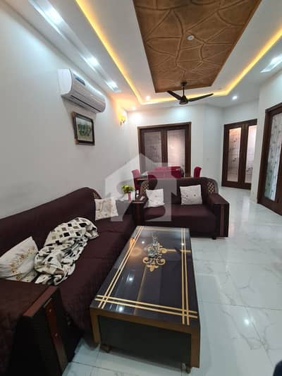 10 Marla Corner House Available For Sale