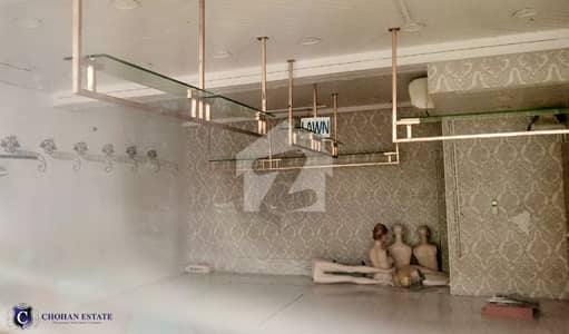 Ideal Ground Shop Available for Rent Perfect for Any Business Ideal Ground Shop Available for Rent Perfect for Any Business