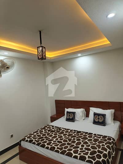 ONE BEDROOM FURNISHED APARTMENT FOR SALE
