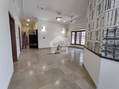 ڈی ایچ اے فیز 5 ڈی ایچ اے ڈیفینس,کراچی میں 3 کمروں کا 16 مرلہ بالائی پورشن 2.5 لاکھ میں کرایہ پر دستیاب ہے۔