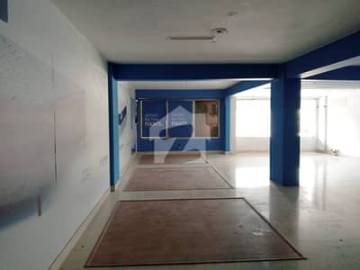 Premium Space For Rent Perfect For Aesthetic Clinics, Salons & Corporate Offices