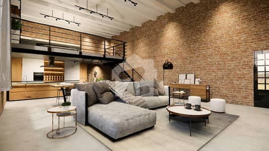 Prestigious 3 Bed Corner Apartment Where Luxury Meets Comfort