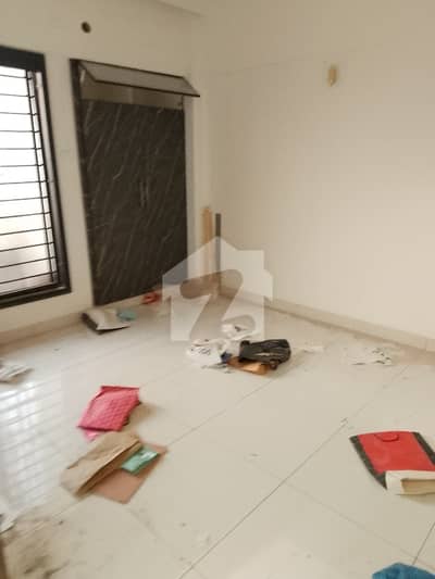 کولاچی کوآپریٹو ہاؤسنگ سوسائٹی گلشنِ اقبال ٹاؤن,کراچی میں 2 کمروں کا 5 مرلہ فلیٹ 1.3 لاکھ میں کرایہ پر دستیاب ہے۔