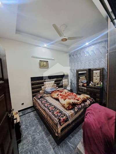3 Marla Single Storey Brand New House For Sale 3 Marla Single Storey Brand New House For Sale