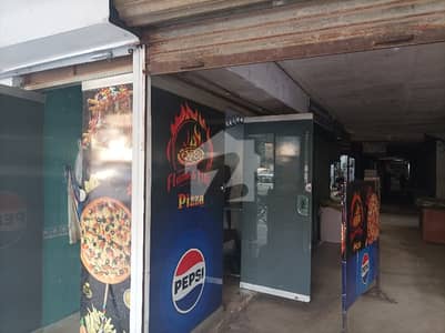 8 By 12 Shop For Sale Best For Investment