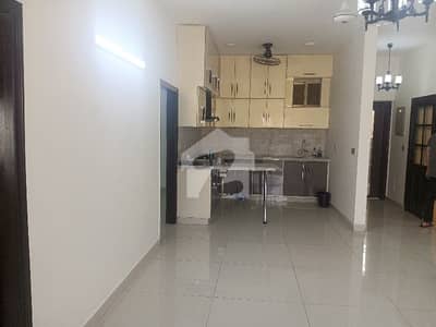 Flat For Rent