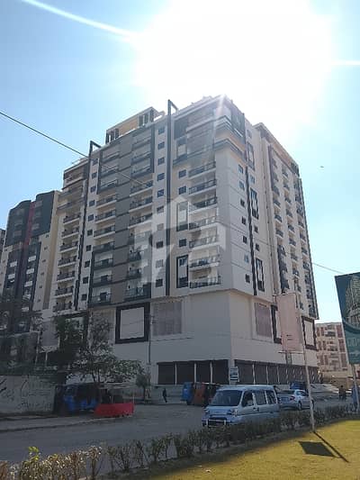 2 Bed Dd For Sale