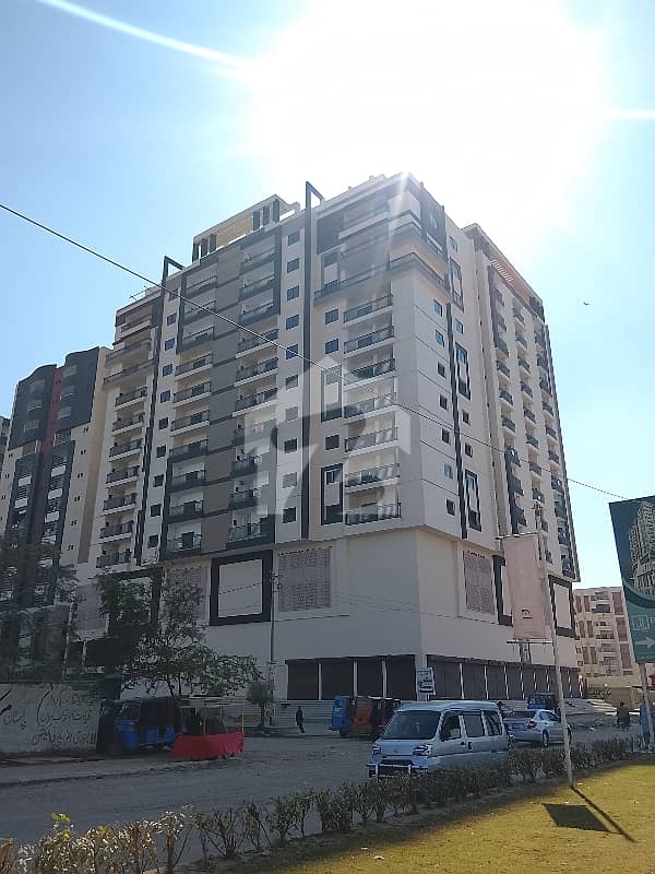 2 Bed Dd For Sale 2 Bed Dd For Sale