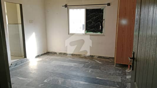 1 Bed Room Soan Garden