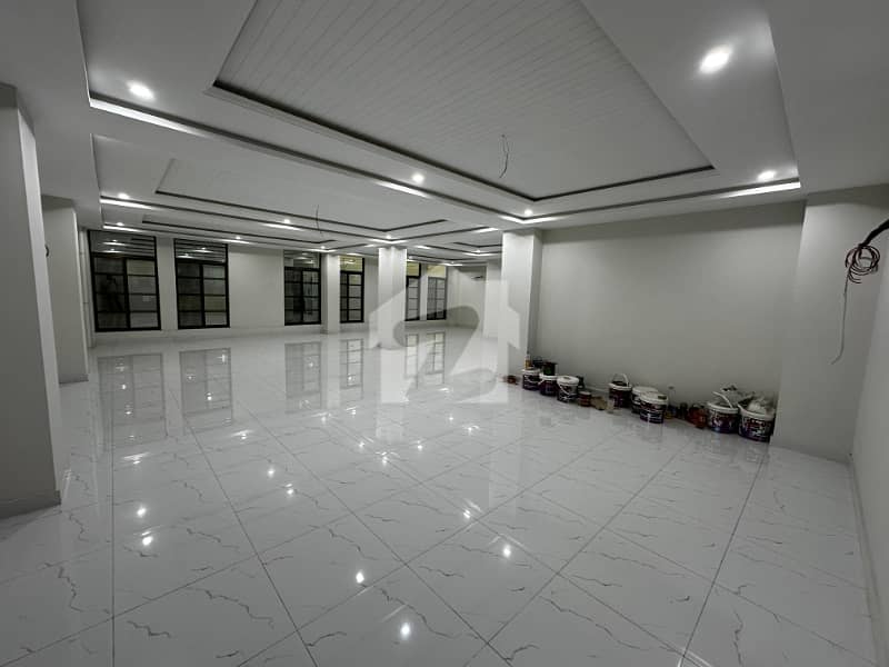 Floors Available For Rent Floors Available For Rent