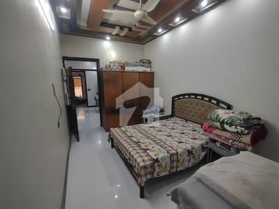 Lower Portion For Urgent Sale