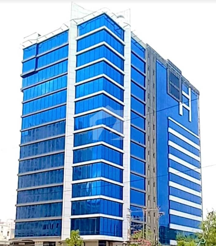 Office Available For Rent Office Available For Rent