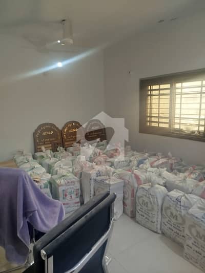 Bungalow Available For Rent
