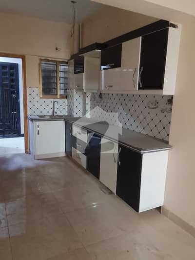 2 Bed DD Flat Available For Sale