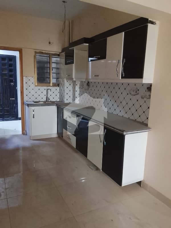 2 Bed DD Flat Available For Sale 2 Bed DD Flat Available For Sale