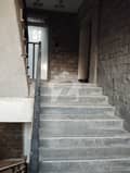 9 9