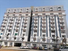2 Bedroom Flat For Sale In Elcelio