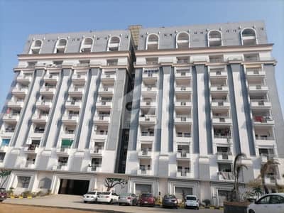 2 Bedroom Flat For Sale In Elcelio