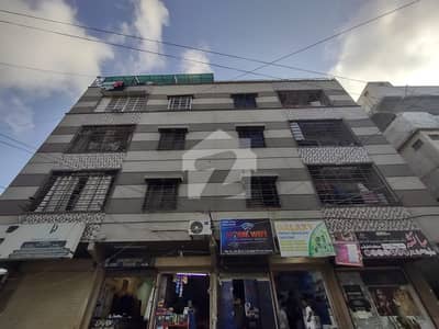 Upper Portion Available For Urgent Sale