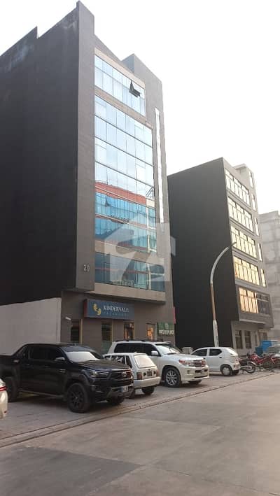 ڈی ایچ اے ڈیفینس فیز 2 ڈی ایچ اے ڈیفینس,اسلام آباد میں 4 مرلہ عمارت 17.0 کروڑ میں برائے فروخت۔ ڈی ایچ اے ڈیفینس فیز 2 ڈی ایچ اے ڈیفینس,اسلام آباد میں 4 مرلہ عمارت 17.0 کروڑ میں برائے فروخت۔