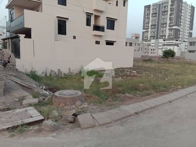 A Great Choice For A 240 Square Yards Residential Plot Available In Kathiawar Society A Great Choice For A 240 Square Yards Residential Plot Available In Kathiawar Society